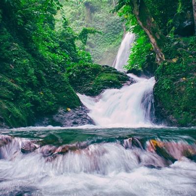 果盘魔力宝贝归来手游下载