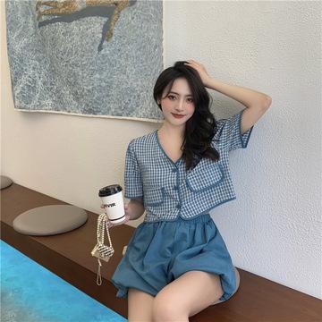 无尽大冒险像素传奇国际服官方下载