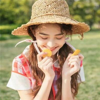 喜扑传奇手游官方下载