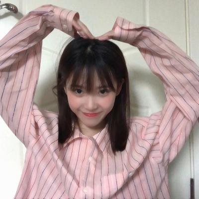 觉醒之门2手游下载